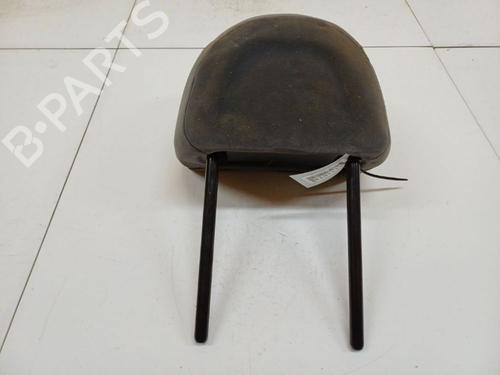 Used Headrest Headrest 39115625 39115625