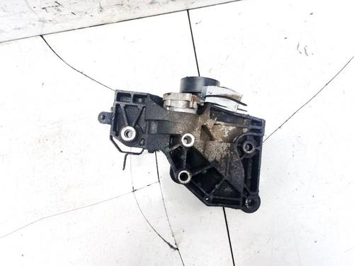 Used Pulley Pulley OPEL INSIGNIA A (G09) 2.0 CDTI (68) (131 hp) 35296608 35296608