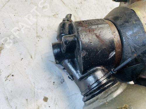 Other CITROËN C5 I (DC_) 3.0 V6 (DCXFXC, DCXFXF) | BP35509293O1 - Image 3