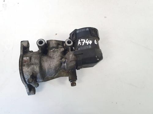 Used Egr Egr 35485347 35485347