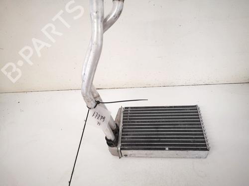 Used Heater matrix Heater matrix 35439324 35439324