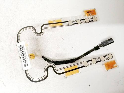 Used Electronic module Electronic module 35149489 35149489