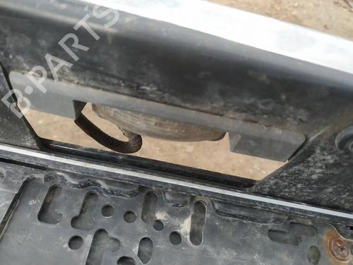 licence-plate-light-honda-cr-v-ii-rd_-2001-2002-2003-2004-2005-2006-2007-35265368 main image