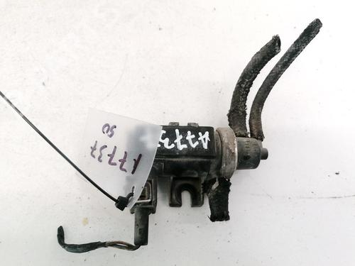 Used Electronic module Electronic module FORD GALAXY I (WGR) 1.9 TDI (90 hp) 35420360 35420360