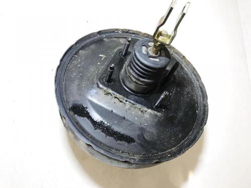 Used Servo brake Servo brake 35853763 35853763