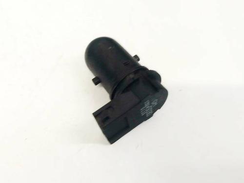 Used Electronic module Electronic module 35064164 35064164