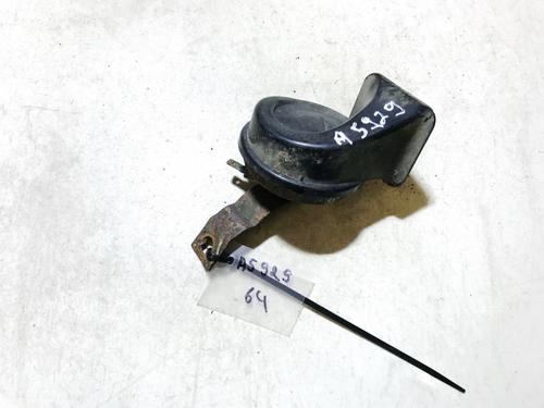 Used Horn Horn NISSAN ALMERA II Hatchback (N16) 2.2 Di (110 hp) 35882626 35882626