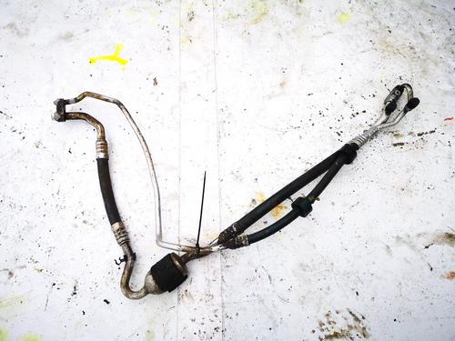 Used AC pipe AC pipe OPEL VECTRA B (J96) 1.6 i 16V (F19) (100 hp) 33083595 33083595