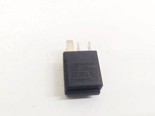 Used Electronic sensor Electronic sensor OPEL ZAFIRA / ZAFIRA FAMILY B (A05) 1.9 CDTI (M75) (150 hp) 32590039 32590039