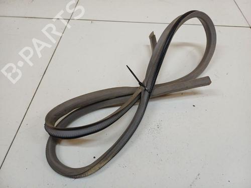 Used Rubber door seal Rubber door seal 36821131 36821131