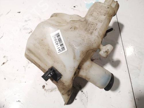 Sprinklertank Sprinklertank 34802530 34802530