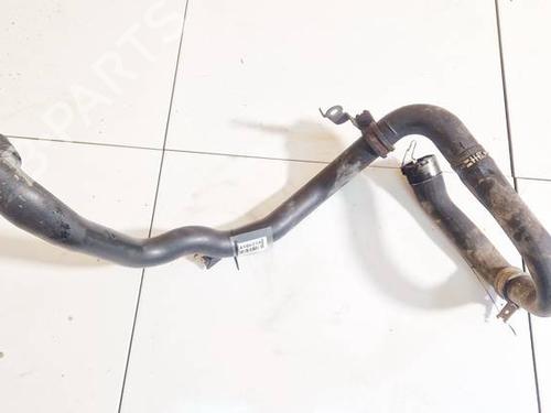 Pipe OPEL CORSA D (S07) 1.3 CDTI (L08, L68) | BP32566342M125  - Image 5