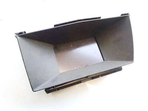 Used Display monitor Display monitor 38791526 38791526