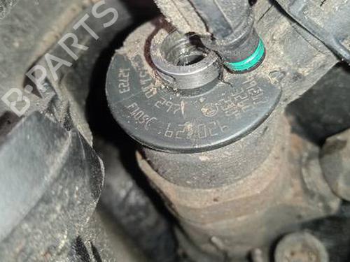 Injector PEUGEOT PARTNER Box Body/MPV 1.6 HDi | BP35284811M100 - Image 2