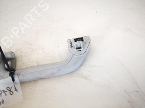 Interior roof handle HONDA FR-V (BE) 1.7 (BE1) | BP35398682I35 - Image 3