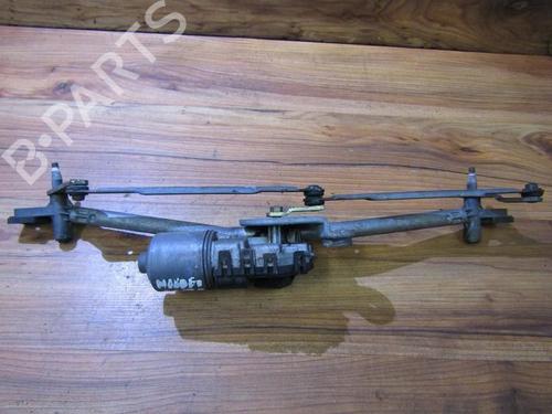 front-wipers-mechanism-ford-mondeo-iii-b5y-2000-2001-2002-2003-2004-2005-2006-2007-35652388 main image