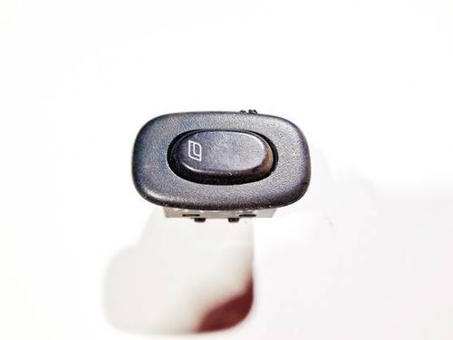 Schakelaar SAAB 9-5 Estate (YS3E) 1.9 TiD (150 hp) 32959922