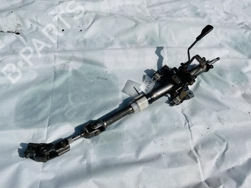 Used Steering column Steering column ROVER 45 I Hatchback (RT) 2.0 iDT (101 hp) 35507888 35507888