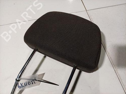 Headrest OPEL ASTRA H (A04) 1.6 (L48) | BP34759420I31 - Image 4