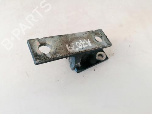 hingedoor-check-strap-toyota-corolla-verso-_e12_-2001-2002-2003-2004-2005-2006-2007-33097340 main image