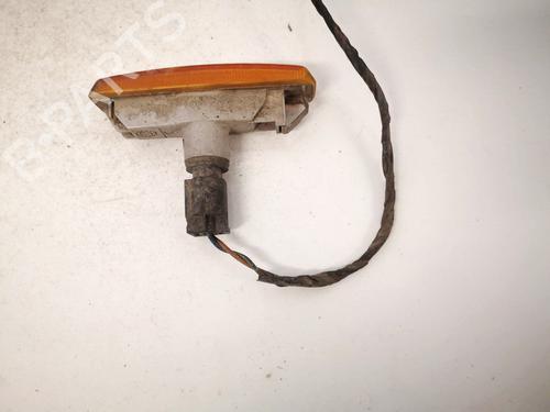 Left side indicator BMW 5 (E39) 525 tds | BP35426596I20 - Image 3