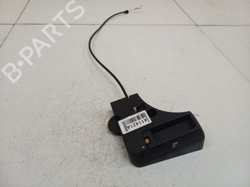 Used Other Other 37093186 37093186