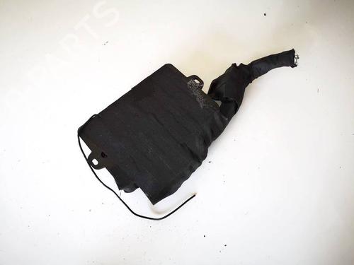 Electronic module AUDI A3 (8L1) 1.6 | BP32566787M83 - Image 6