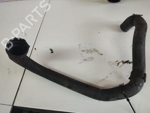 Used Pipe Pipe VW PASSAT B6 (3C2) 2.0 TDI (140 hp) 35831482 35831482