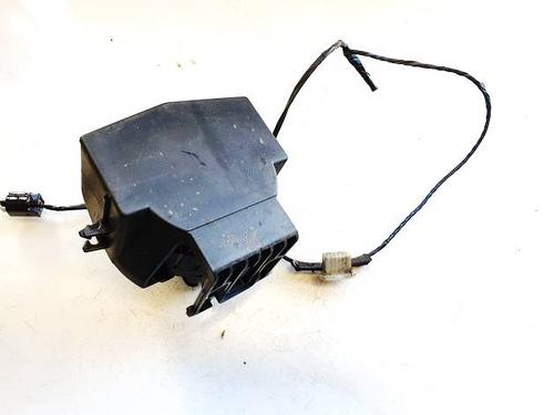 Used Electronic module Electronic module 39643784 39643784