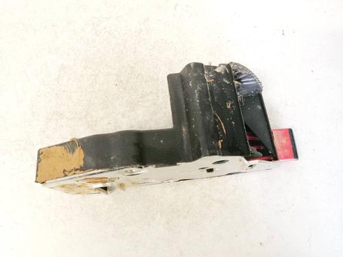 Electronic module VW GOLF V (1K1) 1.9 TDI | BP35036929M83 - Image 1