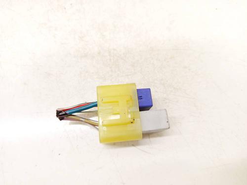 Used Electronic sensor Electronic sensor 38278104 38278104