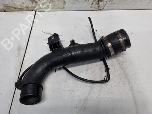 Used Pipe Pipe TOYOTA AVENSIS (_T25_) 2.2 D-CAT (ADT251_, ADT251R) (177 hp) 32568663 32568663