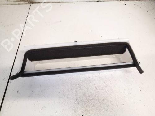 Used Support Support LEXUS GS (_S19_) 300 (GRS190_, GRS190R) (249 hp) 32609104 32609104