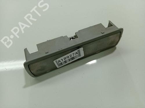Luz interior HONDA FR-V (BE) 1.7 (BE1) | BP34876627I8 - Image 4