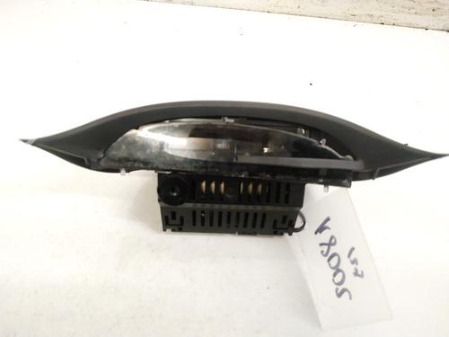 Used Display monitor Display monitor 35428206 35428206