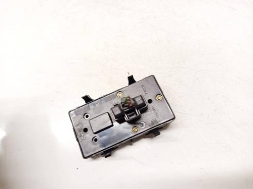 Switch FORD MONDEO III (B5Y) 1.8 16V | BP32971830I30 - Image 3