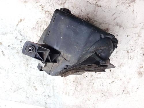 Used Air filter box Air filter box AUDI A6 C5 (4B2, 4B4) 2.5 TDI quattro (180 hp) 34815527 34815527