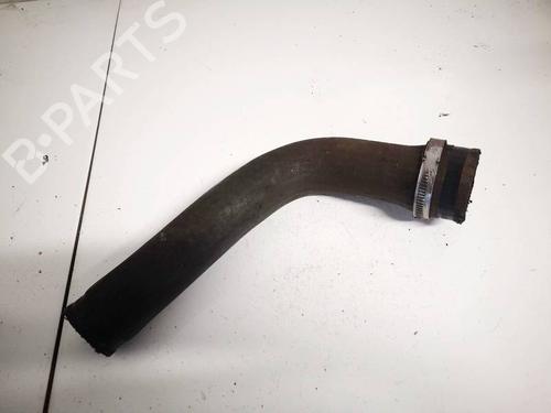 Used Pipe NISSAN PRIMERA Hatchback (P12) 2.2 dCi (139 hp) 32622335