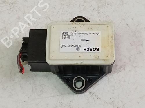 Used Electronic module Electronic module 34819426 34819426
