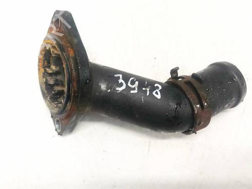 Used Pipe Pipe 35325734 35325734