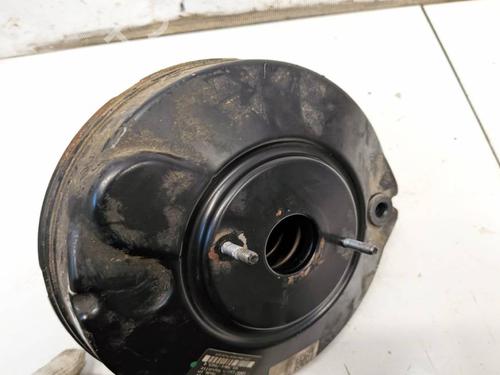 Servo brake VW GOLF PLUS V (5M1, 521) 1.9 TDI | BP34766608M42 - Image 3