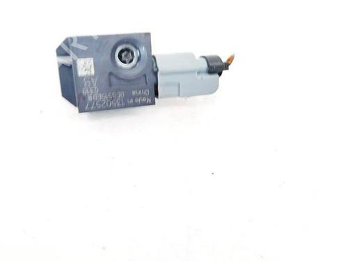 Electronic module OPEL ASTRA J (P10) 1.7 CDTI (68) | BP32579095M83  - Image 5