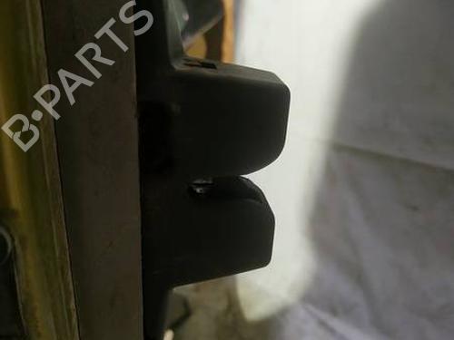 Used Tailgate lock Tailgate lock 35193621 35193621