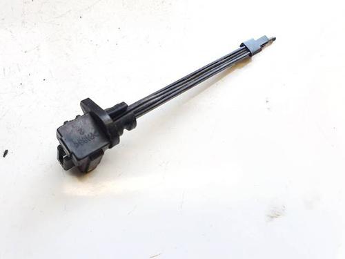 Electronic module HYUNDAI ix35 (LM, EL, ELH) 2.0 | BP40164671M83 - Image 3
