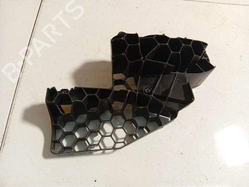 Used Support Support RENAULT MEGANE Scenic (JA0/1_) 1.6 e (JA0F) (90 hp) 33487177 33487177