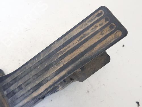 Pedal OPEL INSIGNIA A (G09) 1.8 (68) | BP35507612I4 - Image 2
