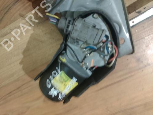 Used Front wiper motor Front wiper motor 35846693 35846693