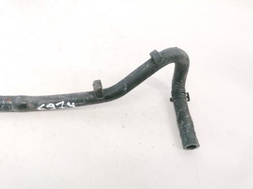 Pipe VW PASSAT B5 Variant (3B5) 1.6 | BP32876959M125 - Image 3