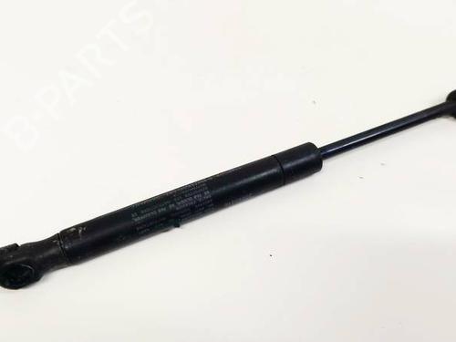 Used Hood lift support Hood lift support VOLVO S80 II (124) 2.4 D (163 hp) 35170849 35170849