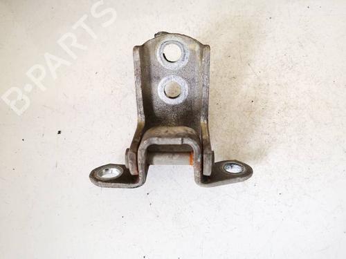 hingedoor-check-strap-nissan-note-e11-ne11-2005-2006-2007-2008-2009-2010-2011-2012-2013-32594747 main image